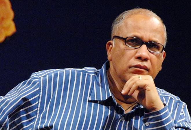 Digambar Kamat was second-in-command in the BJP till 2005 when he switched over to the Congress. He held the chief ministerial post from 2007 to 2012. Digambar Kamat was second-in-command in the BJP till 2005 when he switched over to the Congress. He held the chief ministerial post from 2007 to 2012.