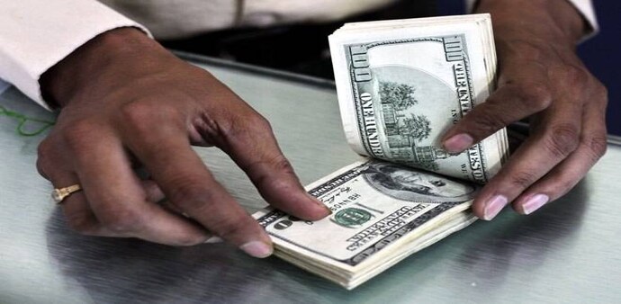 Tata Capital to raise USD 100 million in foreign borrowings through an arm by next week. Tata Capital to raise USD 100 million in foreign borrowings through an arm by next week.