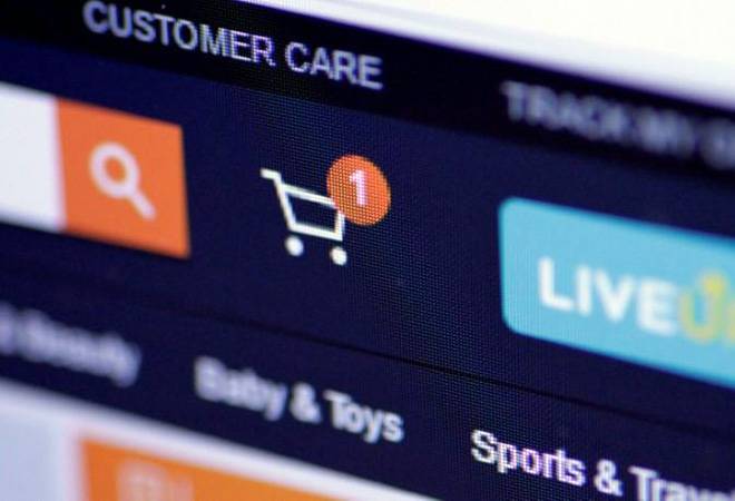 From Oyo to Paytm, Indian e-commerce firms raised over $7 billion in 2018: EY From Oyo to Paytm, Indian e-commerce firms raised over $7 billion in 2018: EY