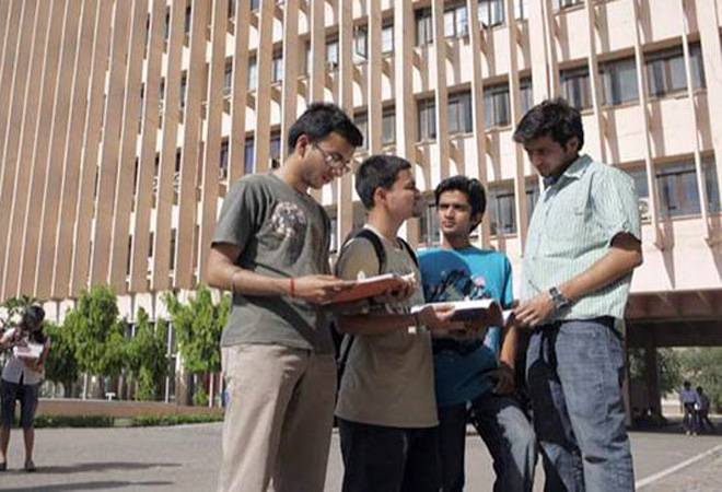 There has been no change in the employability prospects of Indian engineering graduates in the past nine years, with only a handful of them possessing next-gen tech skills, according to the new Annual Employability Survey 2019 report by Aspiring Minds. There has been no change in the employability prospects of Indian engineering graduates in the past nine years, with only a handful of them possessing next-gen tech skills, according to the new Annual Employability Survey 2019 report by Aspiring Minds.