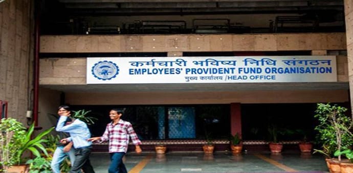 The Supreme Court has passed an order on Provident Fund (PF) calculation that will have far-reaching impact on companies and the salaried class. The Supreme Court has passed an order on Provident Fund (PF) calculation that will have far-reaching impact on companies and the salaried class.