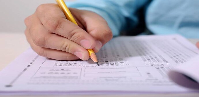 The CA exams held by ICAI have been postponed to May 27 to June 12 ahead of the 2019 Lok Sabha elections. The CA exams held by ICAI have been postponed to May 27 to June 12 ahead of the 2019 Lok Sabha elections.