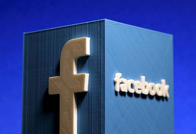 Pro-BJP page tops list of highest ad spend of Rs 2.07 crore on Facebook since February