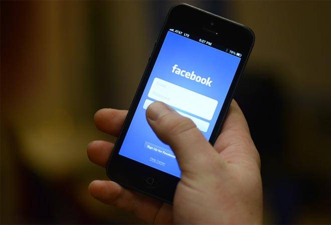 This comes after New Zealand's Prime Minister Jacinda Ardern questioned Facebook regarding live-streaming of the mosque attack. This comes after New Zealand's Prime Minister Jacinda Ardern questioned Facebook regarding live-streaming of the mosque attack.