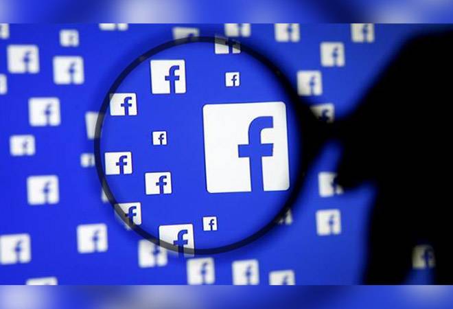 After US, Facebook India planning 24x7 operations centre ahead of Lok Sabha elections 2019