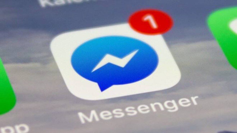 Facebook Messenger bug exposed contacts you had conversations with Facebook Messenger bug exposed contacts you had conversations with