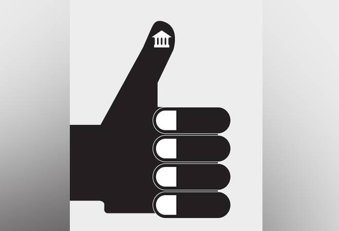 Illustration by Safia Zahid Illustration by Safia Zahid