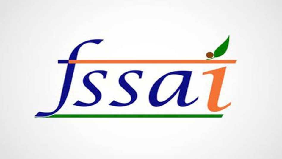FSSAI recruitment: Applications open for 275 vacancies, including technical officers, safety officials FSSAI recruitment: Applications open for 275 vacancies, including technical officers, safety officials