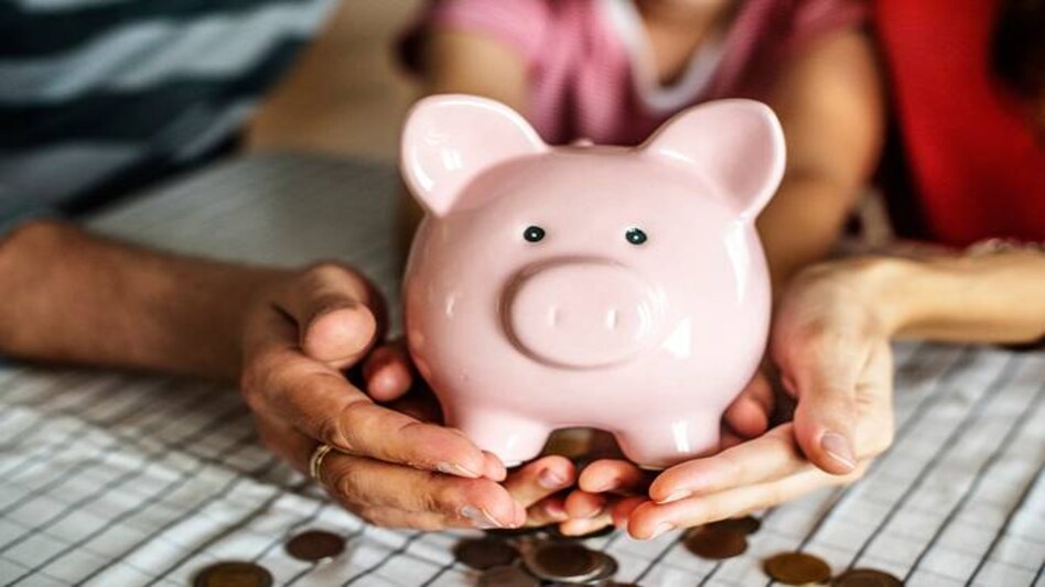 Hetal Shah, Snigdha Sharma among 4 'new crop' of fund managers: Morningstar Hetal Shah, Snigdha Sharma among 4 'new crop' of fund managers: Morningstar