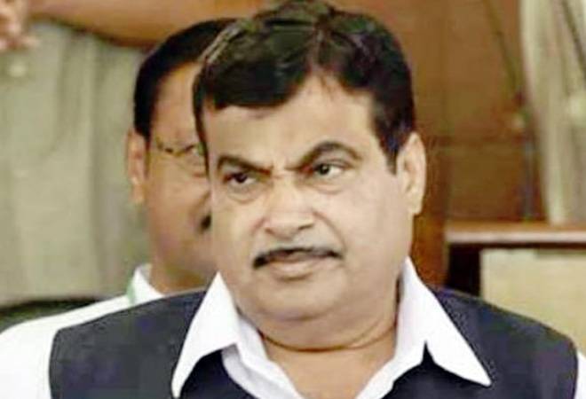 BJP and allies meet after Manohar Parrikar's death as Congress stakes claim to form govt in Goa BJP and allies meet after Manohar Parrikar's death as Congress stakes claim to form govt in Goa