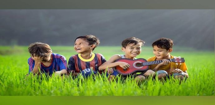 Various factors that determine the happiness levels of a country including life expectancy, social support, income, freedom, trust, health and generosity, amongst others. Various factors that determine the happiness levels of a country including life expectancy, social support, income, freedom, trust, health and generosity, amongst others.
