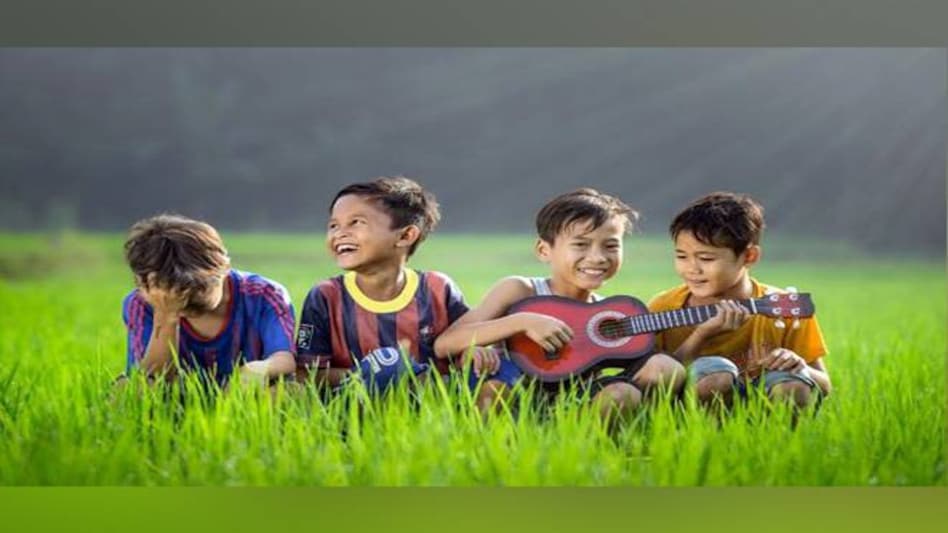 Various factors that determine the happiness levels of a country including life expectancy, social support, income, freedom, trust, health and generosity, amongst others. Various factors that determine the happiness levels of a country including life expectancy, social support, income, freedom, trust, health and generosity, amongst others.