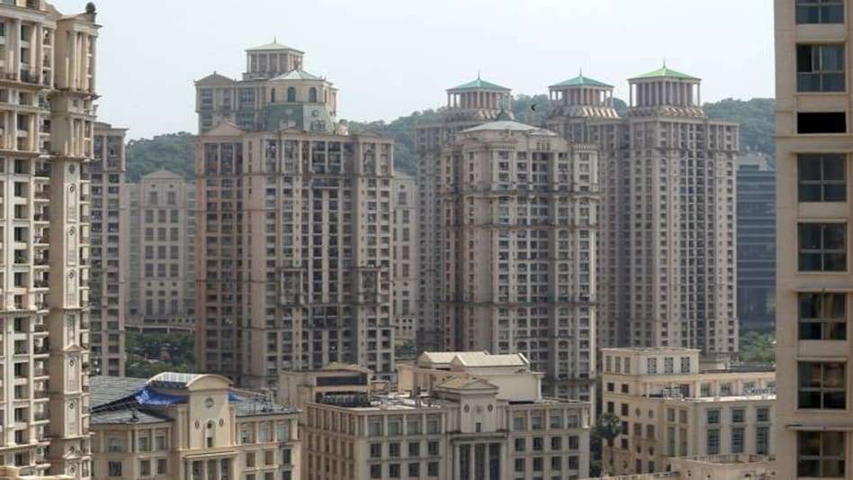 Smaller houses are the new trend as millennials choose location over size in top cities Smaller houses are the new trend as millennials choose location over size in top cities