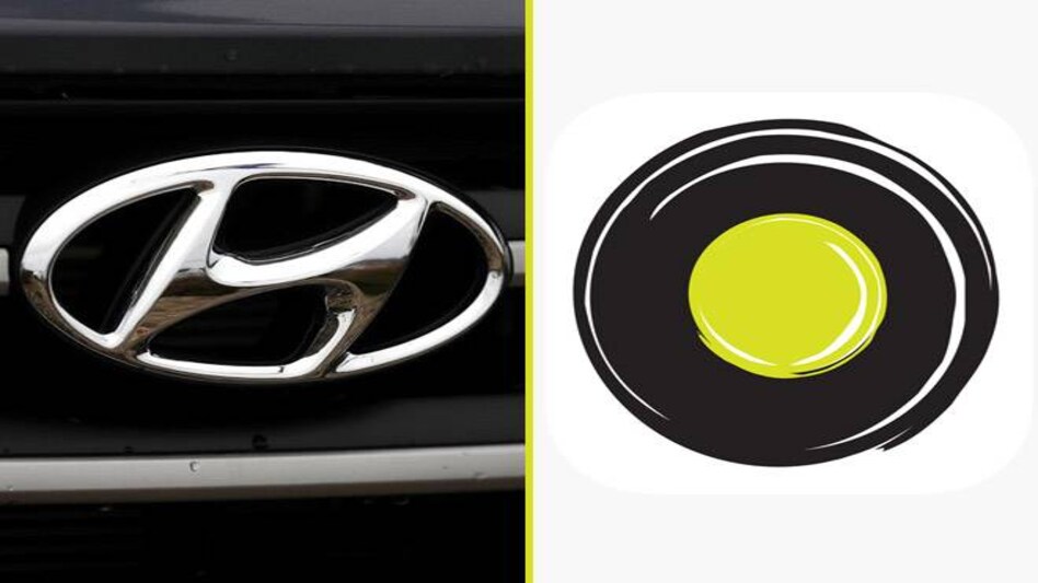 Hyundai in talks to invest in Ola Hyundai in talks to invest in Ola