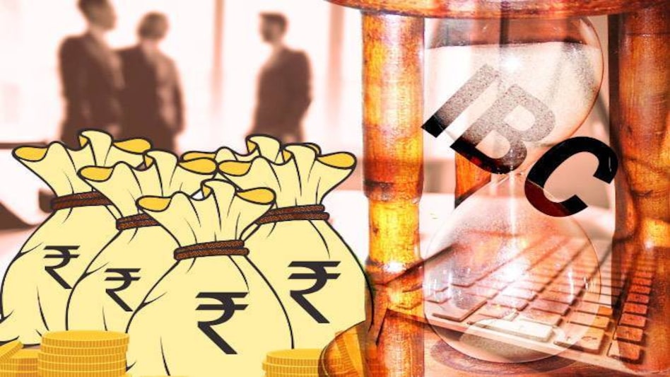 Concerns being raised over misuse of IBC provision for withdrawal of proceeding Concerns being raised over misuse of IBC provision for withdrawal of proceeding