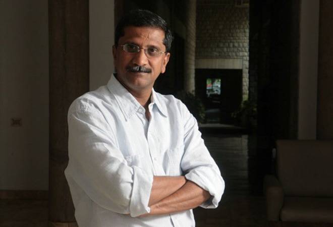 Pankaj Chandra, former Director of the Indian Institute of Management, Bangalore Pankaj Chandra, former Director of the Indian Institute of Management, Bangalore