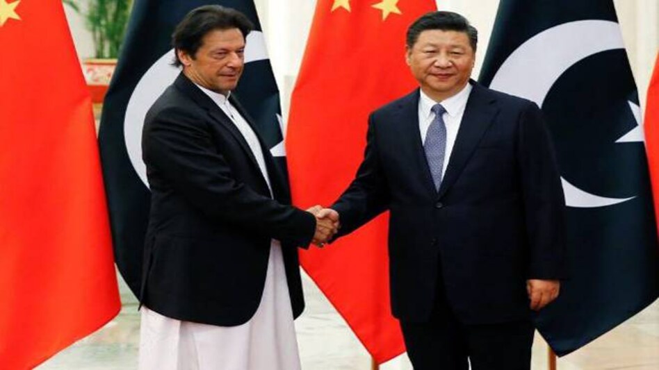 Pakistan officials said that Islamabad would seek around USD 8 billion from the IMF which would be the biggest package by the Fund for Islamabad. Pakistan officials said that Islamabad would seek around USD 8 billion from the IMF which would be the biggest package by the Fund for Islamabad.