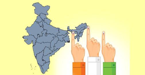 Congress General Secretary Priyanka Gandhi has arrived at Bhadohi. Congress General Secretary Priyanka Gandhi has arrived at Bhadohi.