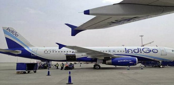 IndiGo airlines Tuesday announced a three-day runway sale on account of Holi across its domestic and international routes. IndiGo airlines Tuesday announced a three-day runway sale on account of Holi across its domestic and international routes.