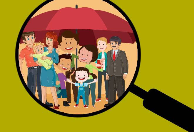 Bharti AXA Life hires 10,000 insurance advisors, opens 50 new branches during FY19