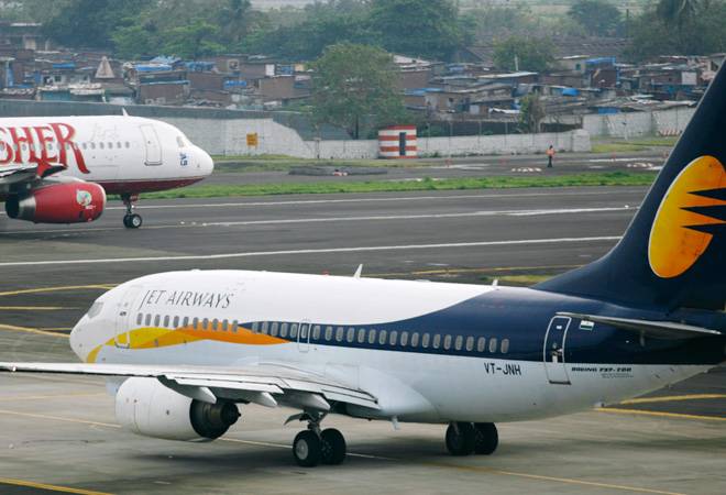 Why SBI is going out of its way to save Jet Airways Why SBI is going out of its way to save Jet Airways
