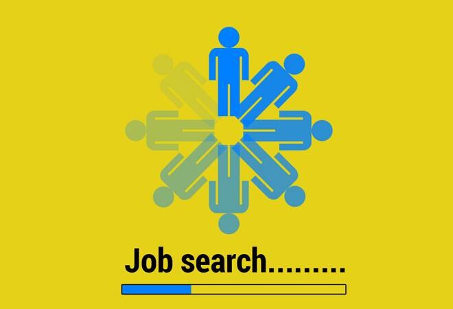 Amidst worsening job crisis, fresh engineers in India struggle to find work Amidst worsening job crisis, fresh engineers in India struggle to find work