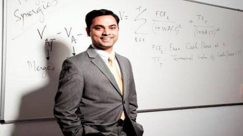 Krishnamurthy Subramanian, chief economic advisor in the finance ministry said the Indian economy's potential growth rate will rise 50 basis points in the range of 7.5% to 8%. Krishnamurthy Subramanian, chief economic advisor in the finance ministry said the Indian economy's potential growth rate will rise 50 basis points in the range of 7.5% to 8%.