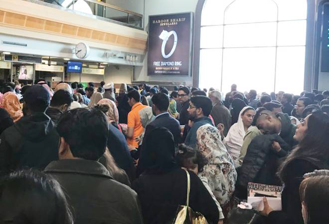 Image source: twitter.com Image source: twitter.com