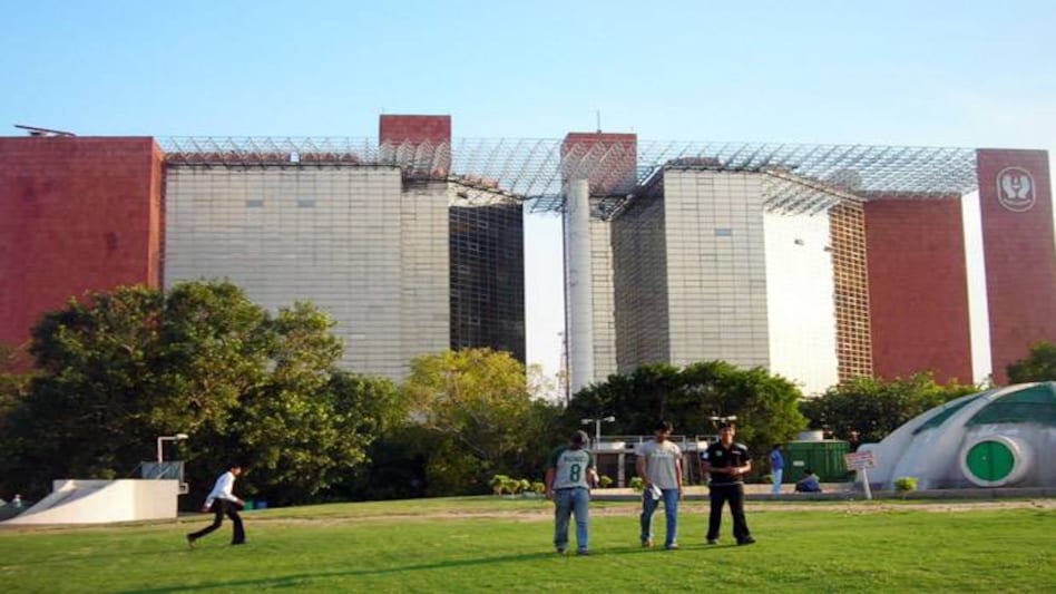 LIC navjeevan plan 2019 LIC navjeevan plan 2019