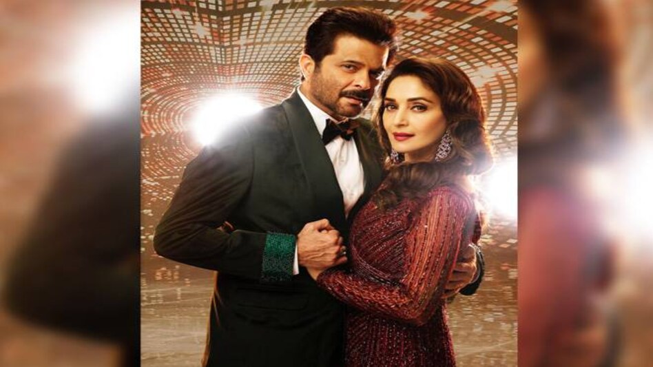 Total Dhamaal Box Office Collection Total Dhamaal Box Office Collection