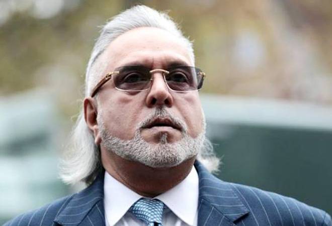 A day after the government announcement of Public Sector Banks (PSUs) bailout plan for Jet Airways, businessman Vijay Mallya slammed the PSUs for A day after the government announcement of Public Sector Banks (PSUs) bailout plan for Jet Airways, businessman Vijay Mallya slammed the PSUs for
