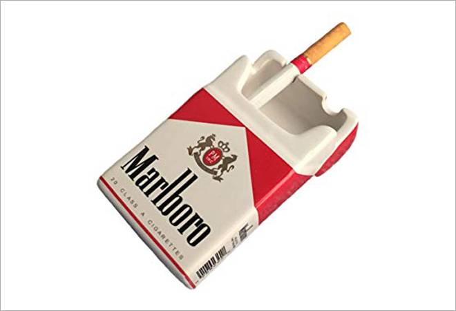 ED investigates Marlboro makers Philip Morris, Godfrey Phillips over FDI violation rules: Source