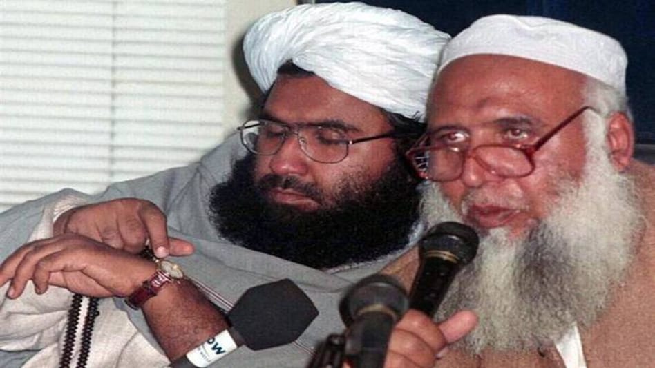 Pakistan has promised to take action against proscribed outfits in the nation. Pakistan has promised to take action against proscribed outfits in the nation.