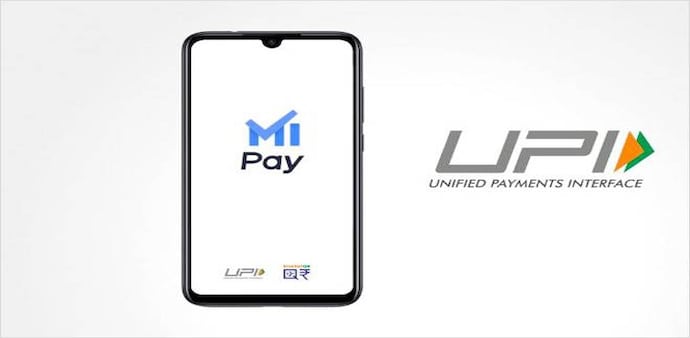 Xiaomi Tuesday launched Mi Pay, its very own Unified Payments Interface (UPI) based payments service in India Xiaomi Tuesday launched Mi Pay, its very own Unified Payments Interface (UPI) based payments service in India