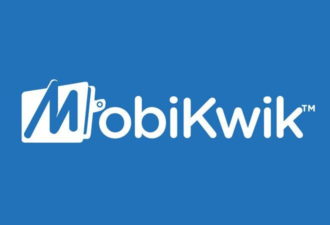 MobiKwik users can avail the 'Commercial Cyber Insurance' policy underwritten by ICICI Lombard MobiKwik users can avail the 'Commercial Cyber Insurance' policy underwritten by ICICI Lombard