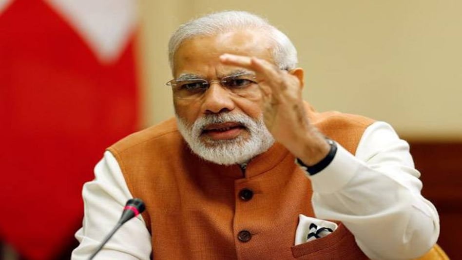 Popular Modi jackets see significant decline in sales in Maharashtra Popular Modi jackets see significant decline in sales in Maharashtra