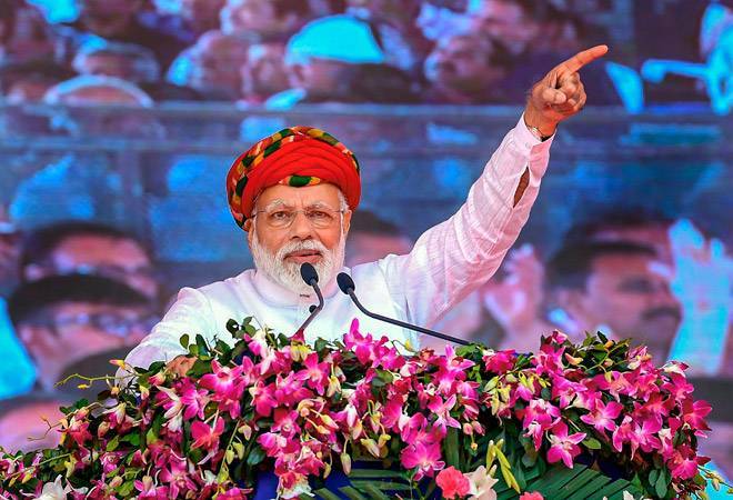 One Nation One Card/Narendra Modi, Twitter One Nation One Card/Narendra Modi, Twitter