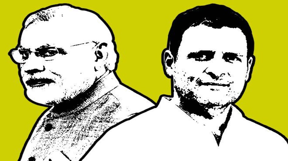 Seven-phase Lok Sabha polls to begin April 11, counting on May 23: Election Commission Seven-phase Lok Sabha polls to begin April 11, counting on May 23: Election Commission