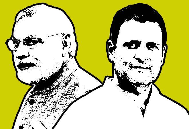 PM Modi gave Rs 30,000 crore to his friend Anil, he is 'solely responsible' for delay in arrival of Rafale, says Rahul PM Modi gave Rs 30,000 crore to his friend Anil, he is 'solely responsible' for delay in arrival of Rafale, says Rahul