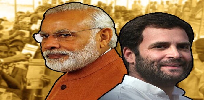 PM Modi will begin his 2019 Lok Sabha election campaign from Jammu and Kashmir tomorrow. PM Modi will begin his 2019 Lok Sabha election campaign from Jammu and Kashmir tomorrow.