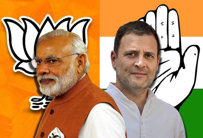 The Congress party has written to Governor Mridula Sinha and staked claim to form government in Goa. The Congress party has written to Governor Mridula Sinha and staked claim to form government in Goa.