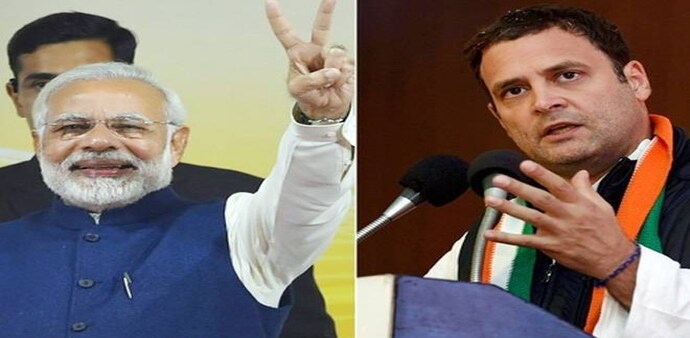 The Lok Sabha elections 2019 have been scheduled to start from April 11 and will go on till May 19. The Lok Sabha elections 2019 have been scheduled to start from April 11 and will go on till May 19.