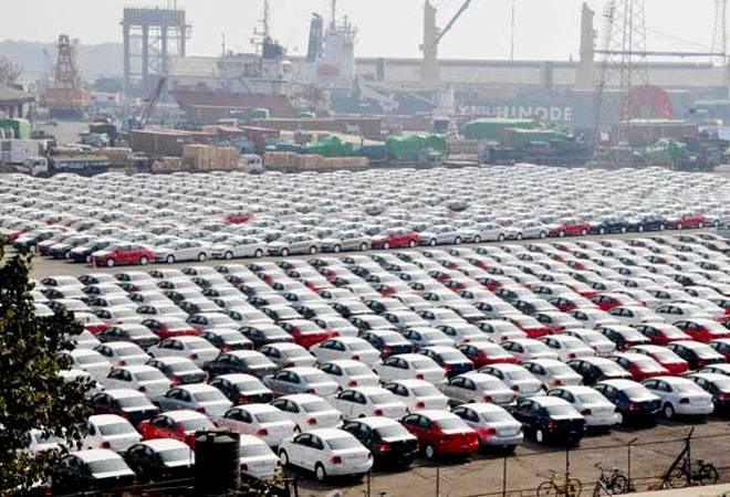 Relief to motorists! Third-party insurance premiums unchanged for 2019