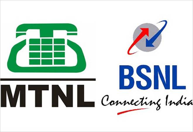 BSNL, MTNL to clear February salaries of employees as govt releases pending dues BSNL, MTNL to clear February salaries of employees as govt releases pending dues