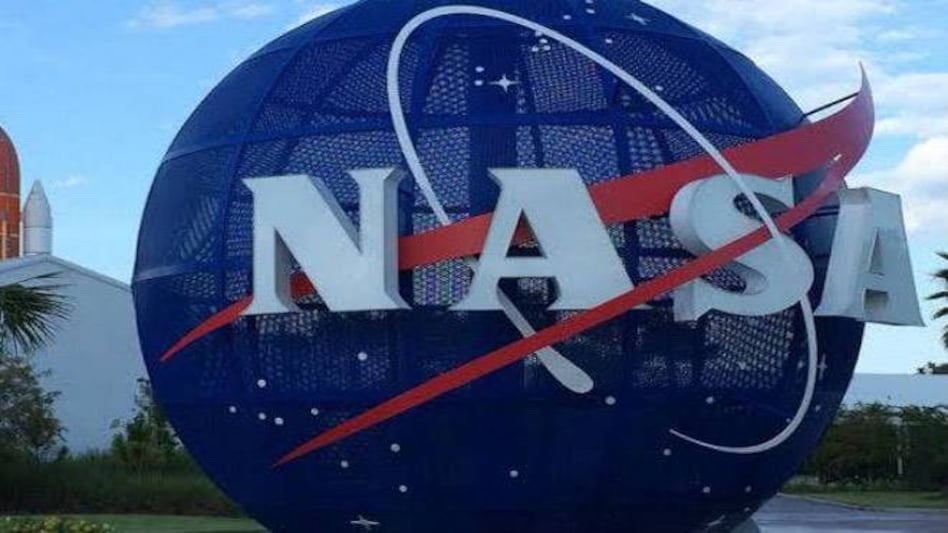 According to the agency, women comprise 34 per cent of active astronauts. NASA first started recruiting women astronauts in 1970s. According to the agency, women comprise 34 per cent of active astronauts. NASA first started recruiting women astronauts in 1970s.