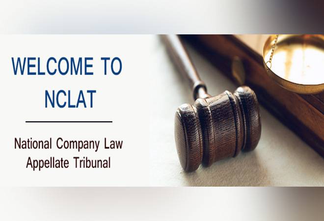 NCLAT allows withdrawal of Liberty House bid for ARGL NCLAT allows withdrawal of Liberty House bid for ARGL