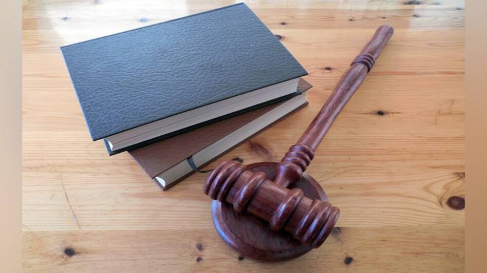 NCLAT held that all statutory dues including income tax, Value Added Tax etc come within the ambit of Operational Debt. NCLAT held that all statutory dues including income tax, Value Added Tax etc come within the ambit of Operational Debt.