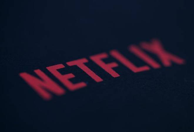 Netflix is charging Rs 250 per month for a mobile-only plan - half the cost of the basic monthly subscription plan costing Rs 500 : Sources Netflix is charging Rs 250 per month for a mobile-only plan - half the cost of the basic monthly subscription plan costing Rs 500 : Sources
