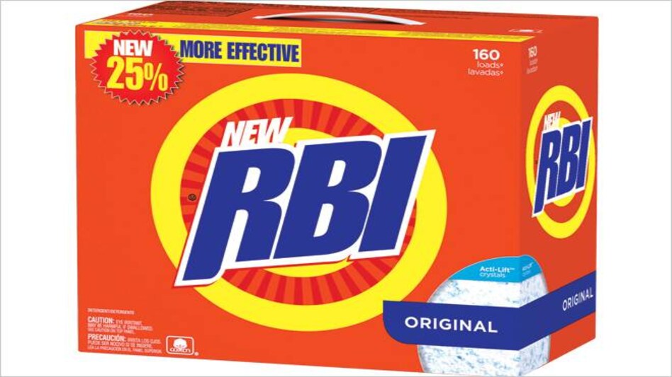 Illustration by Ajay Thakuri Illustration by Ajay Thakuri