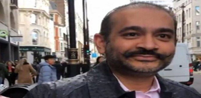 The ED so far has provisionally attached assets worth Rs 1,873 crore, which includes foreign immovable properties, bank accounts and jewellery worth Rs. 961 crore belonging to Nirav Modi, the main accused in the $2 billion PNB fraud case. The ED so far has provisionally attached assets worth Rs 1,873 crore, which includes foreign immovable properties, bank accounts and jewellery worth Rs. 961 crore belonging to Nirav Modi, the main accused in the $2 billion PNB fraud case.